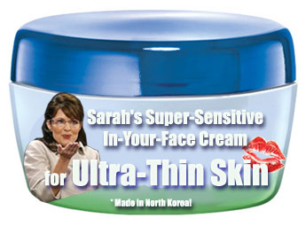 palin-face-cream-med.jpg