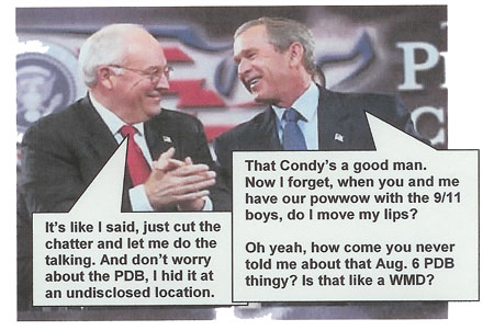 http://www.humorgazette.com/images/pix-bush-cheney1.jpg